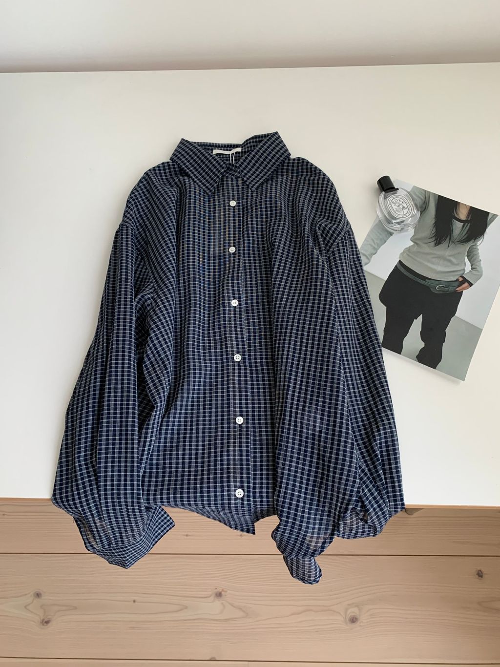 8c5da735038f85ca1b5971f7aa7c4285