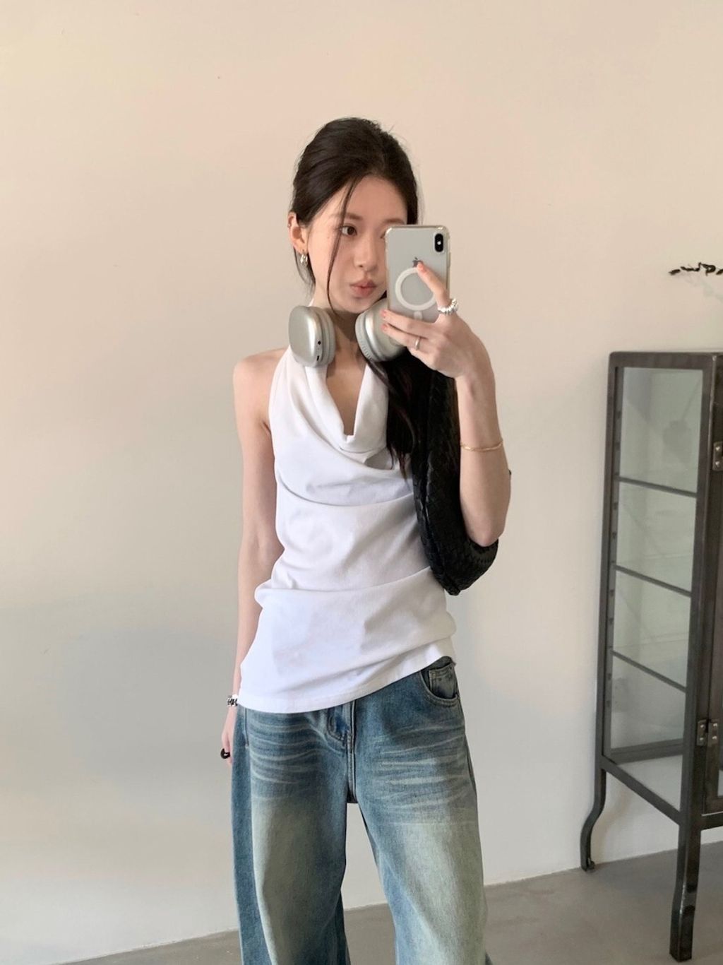 5307a0ca99c819deace252c79df149f2