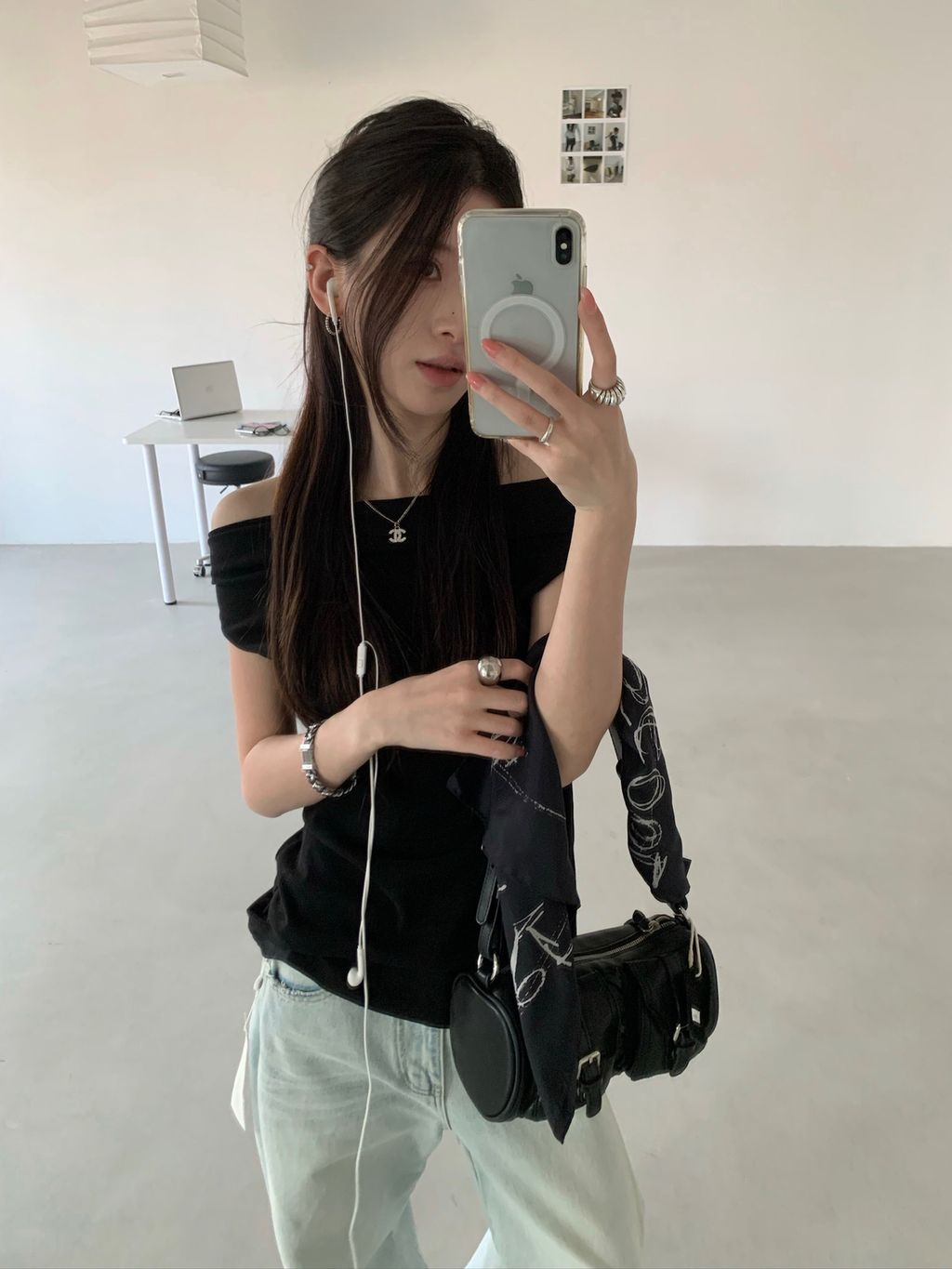 0f50f19744ca58663a2abd4bc42cd1f0