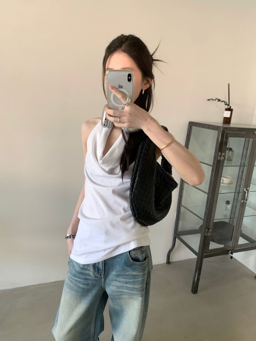 32b89d5a67f2f8647ba4172370af0efb