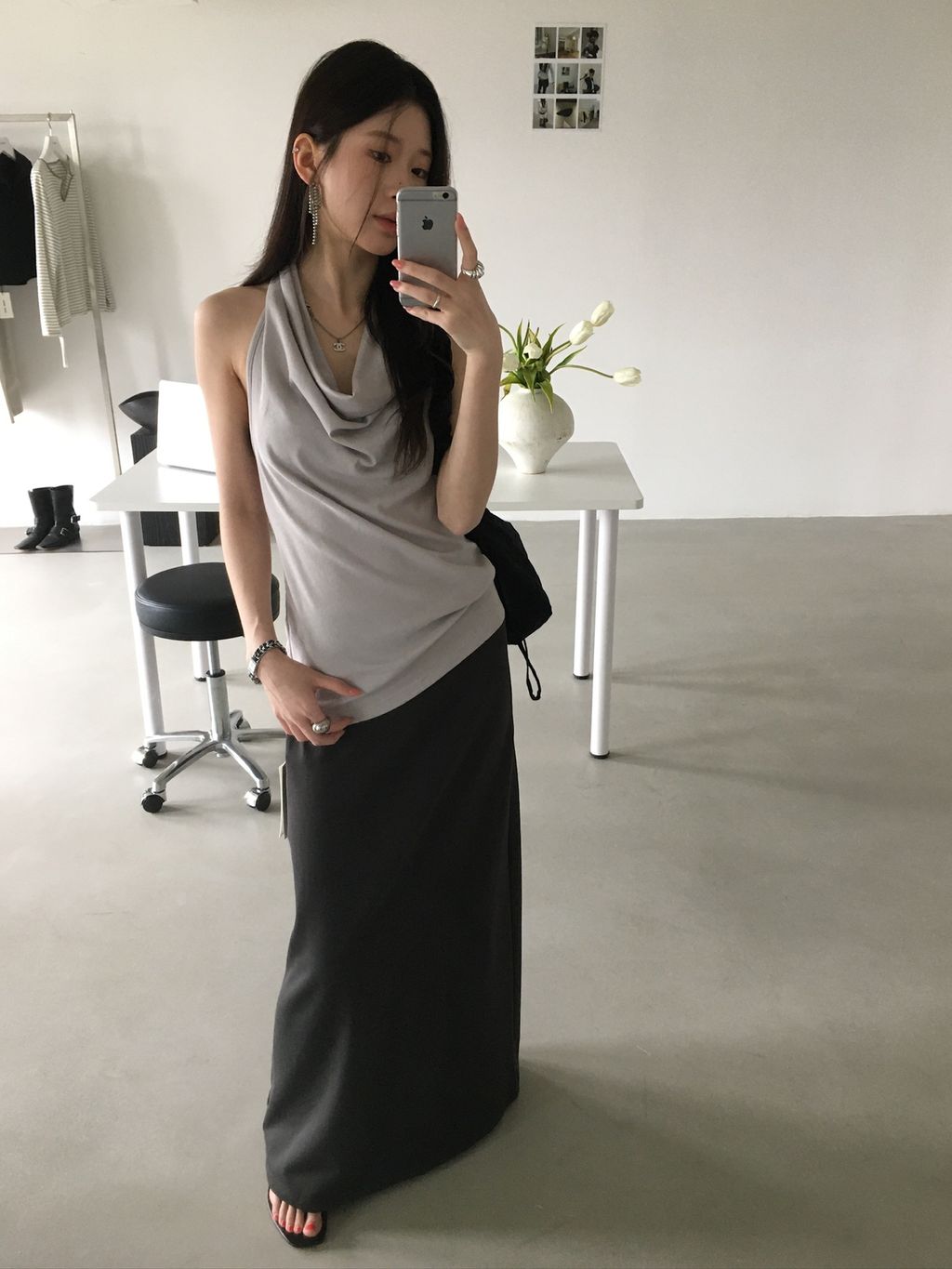 deb5f9cd80c179ace010b0d936d945c6