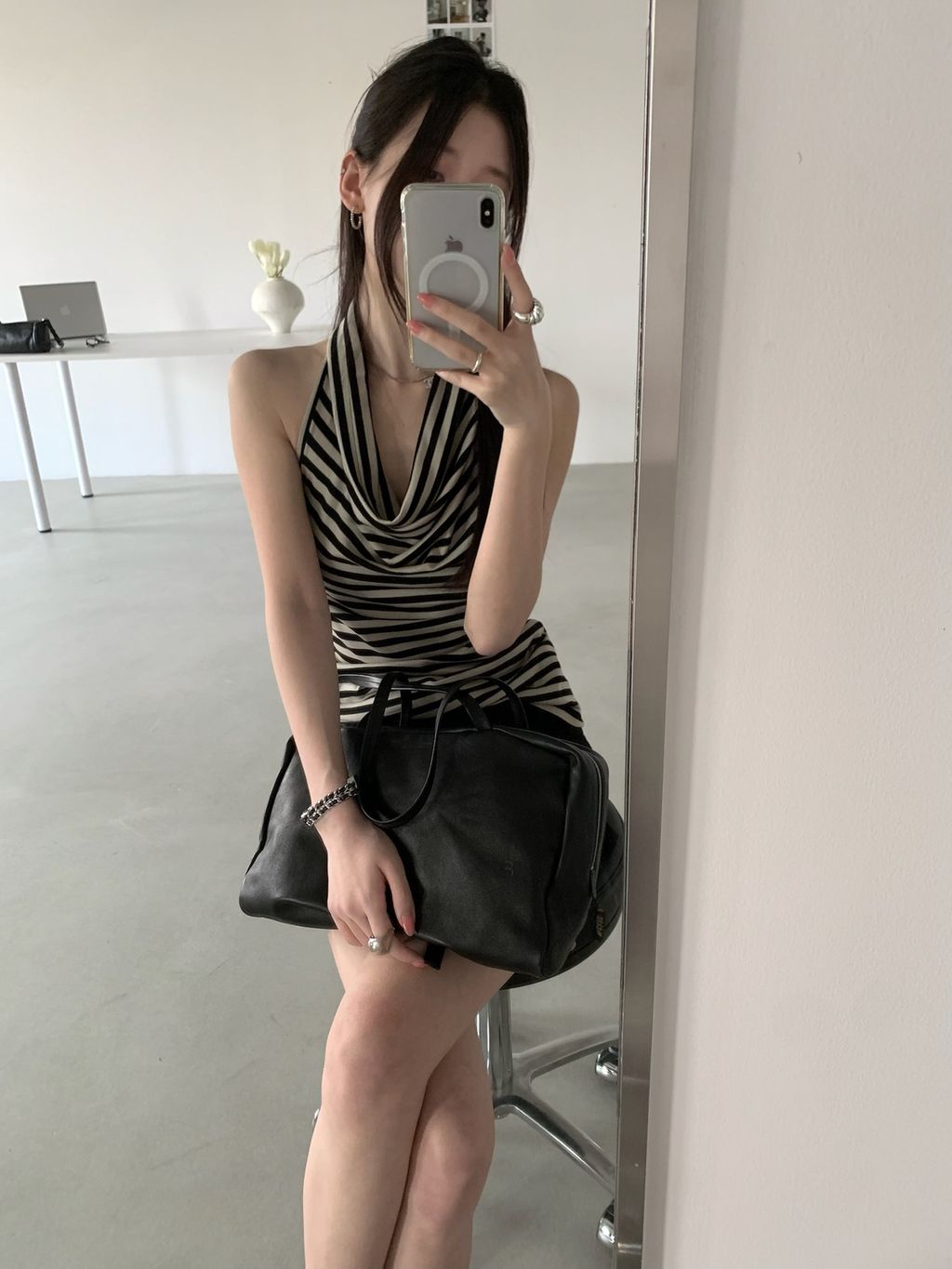 959c28ae9e4f46d53189269f0fb10eaa