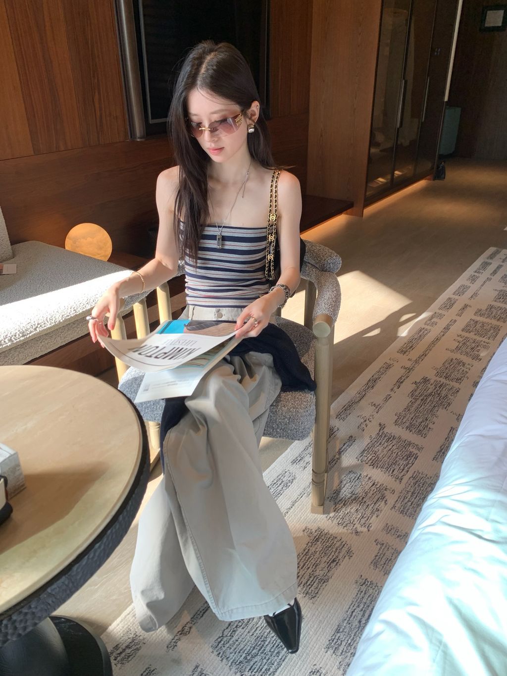 eded91f6a9725479cb1ae798186e76c6