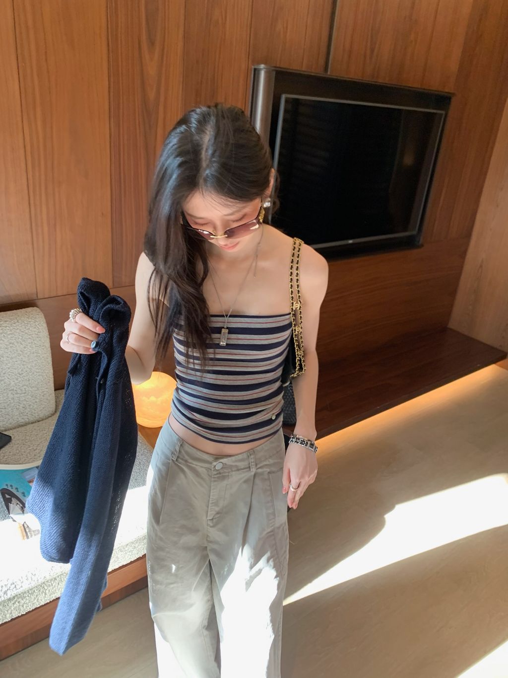 d07325a441df20e63261cfdb7bacefb7