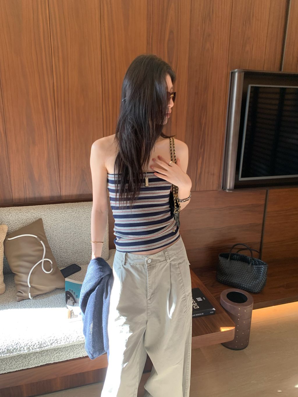 03417b96bf1d561cfa7bd727d47e56b0