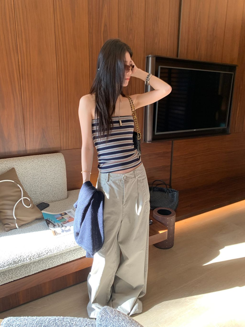 93d8a20a2f1ae2652ccdcdaac0d017ed