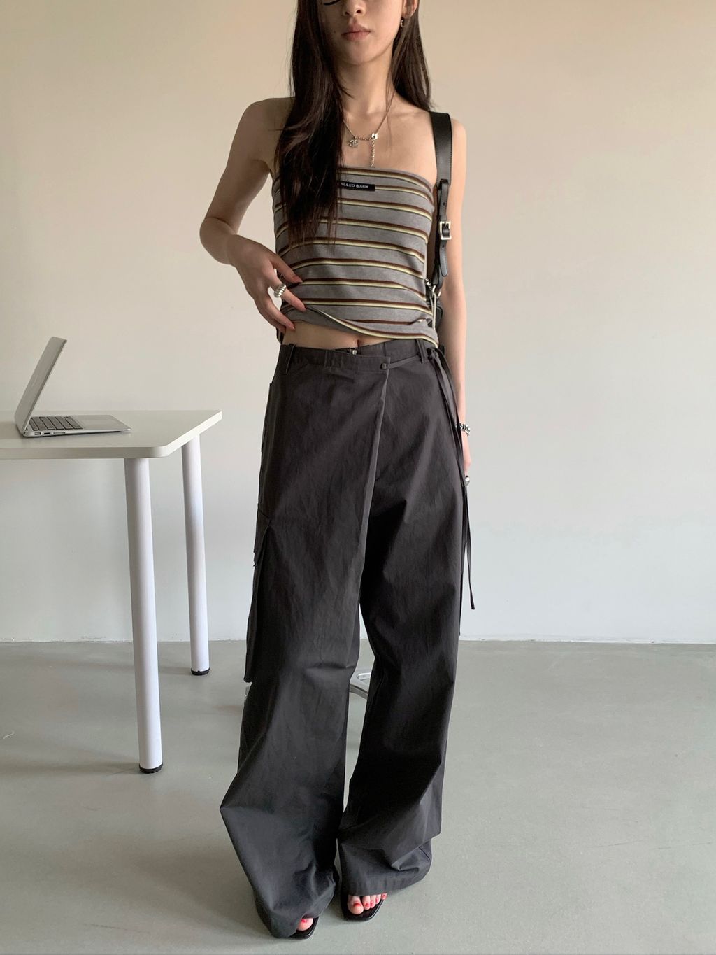 496c576a47cd7202cd5392b8d8d6c729