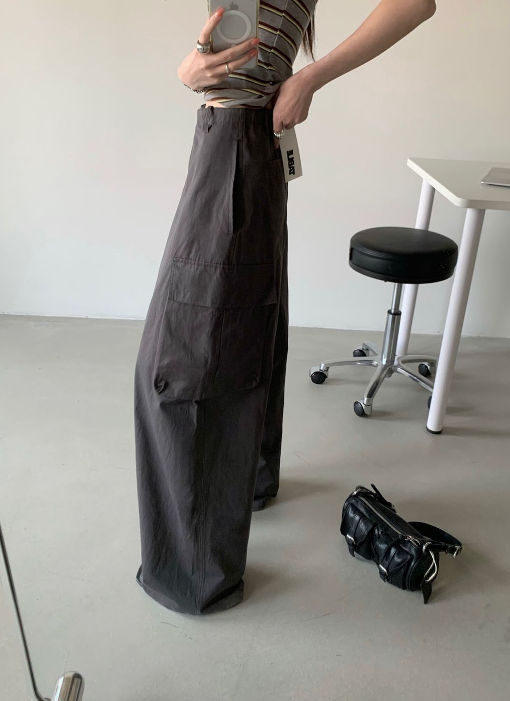 660a53bc5e4789a6f0fb4b732c334b65