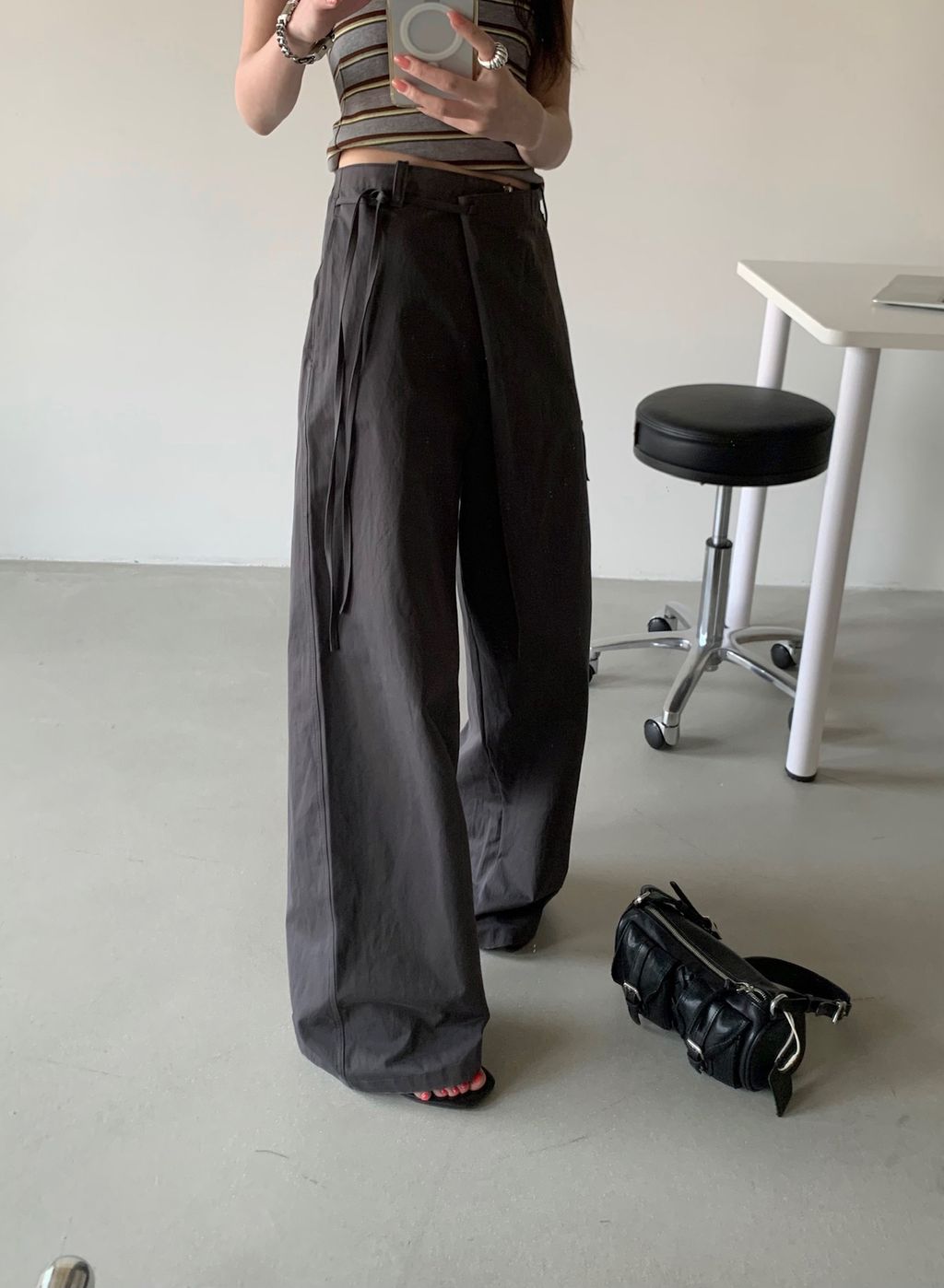 90cf87f9028aad5d1c3b62cdab95acbf