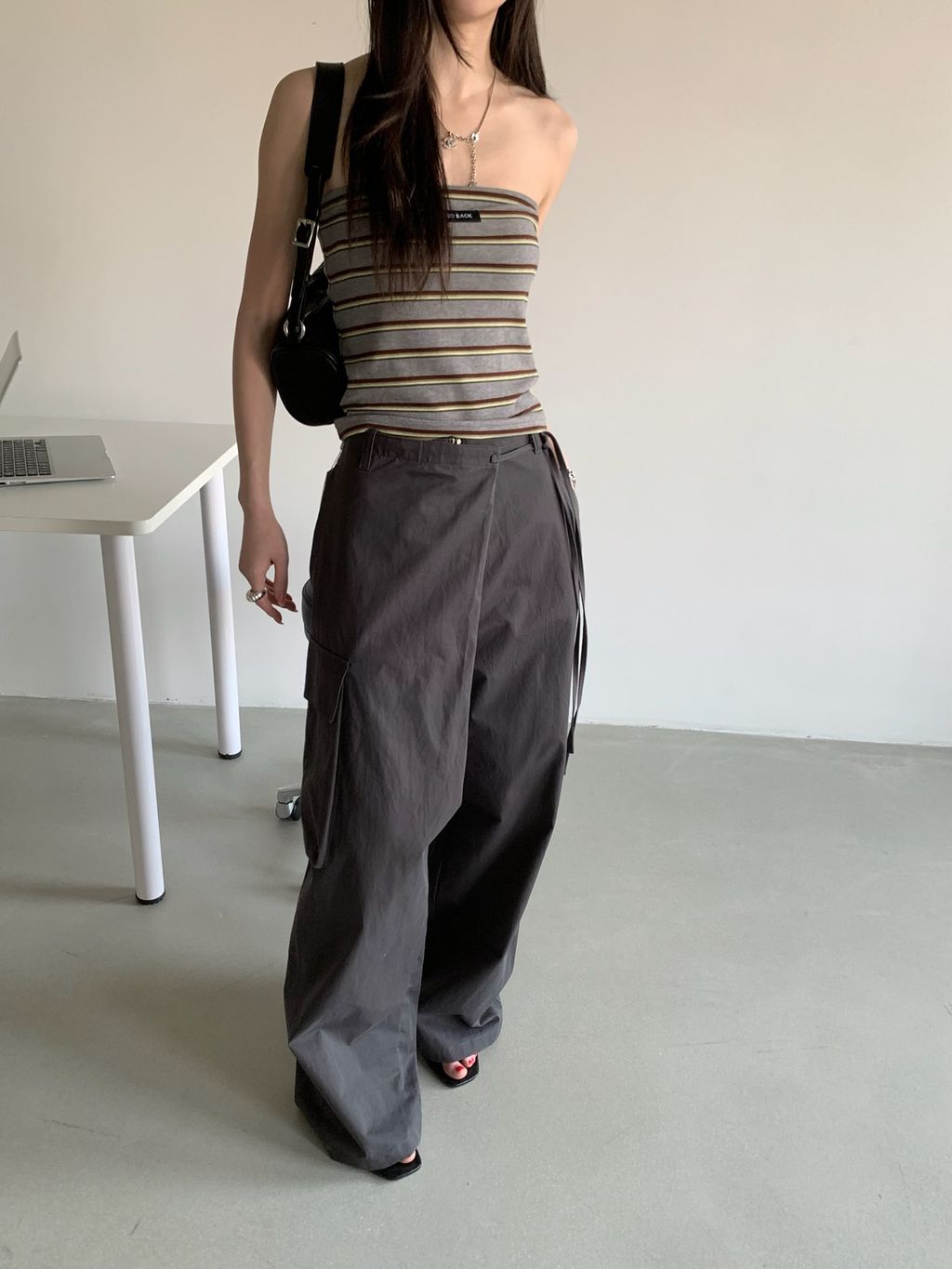 23557d90ec4155f31586e07ed94f2284