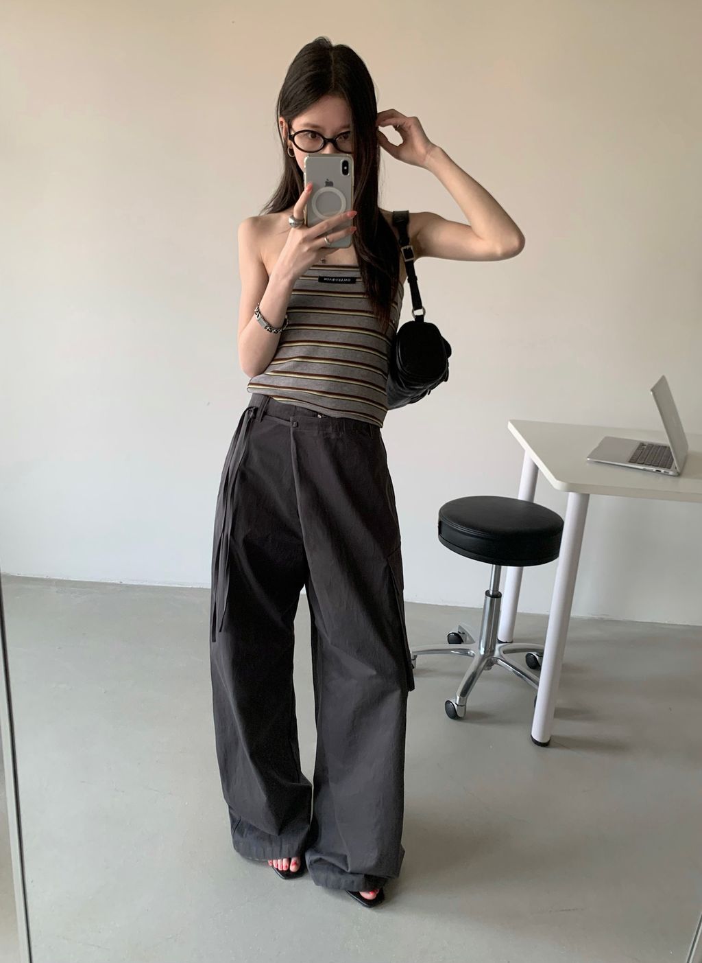 279afe7ce8c1b18f62c703b6ceb6bb83