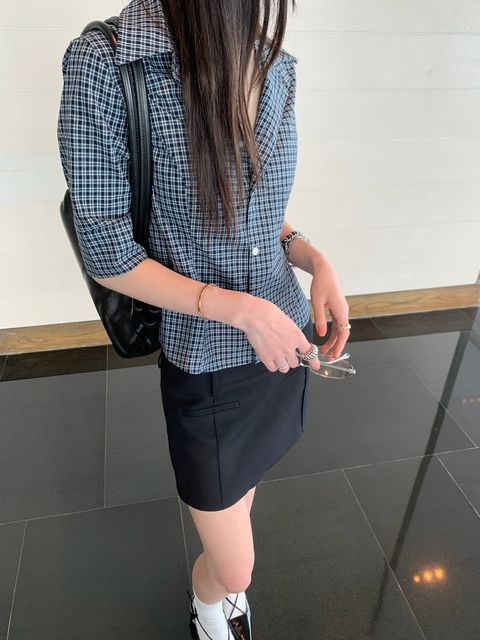 9d91d862bae17f429f8396a05fb11106