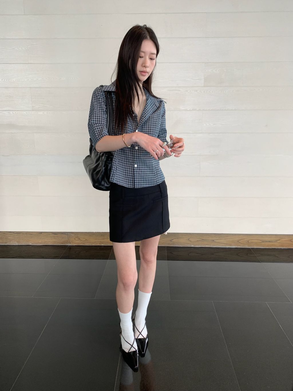 d5ef401663c04eb0b047edfa5ddf8950