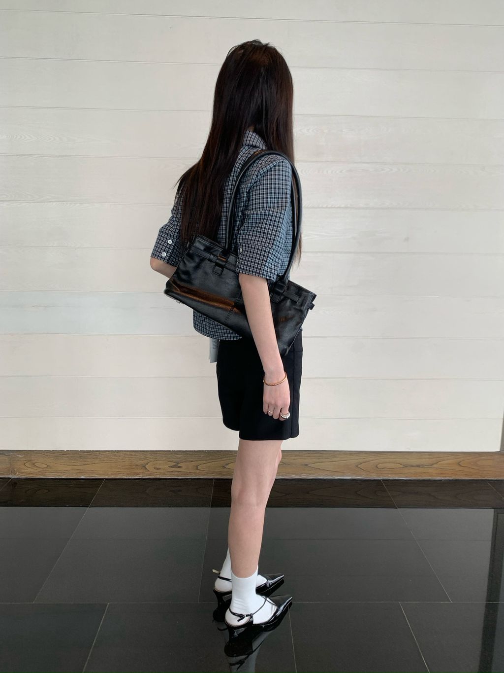 712406451879af41d2b4e6d1990ae2f4