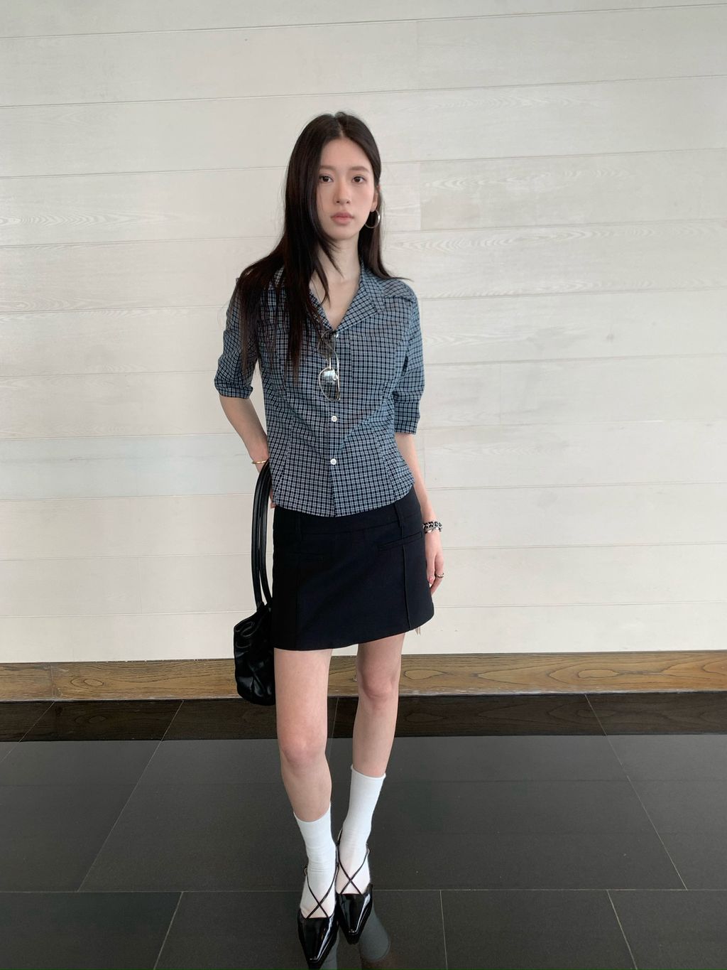 a1e54e393940dac679292803bf236f60