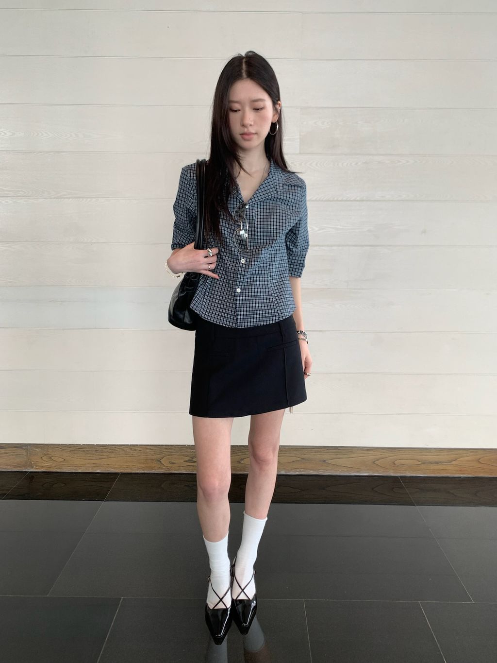 f892a52182813eab5298b696a8506326