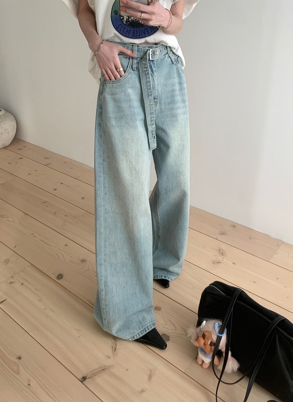 b442d251b83db4f08ce75fb044372910