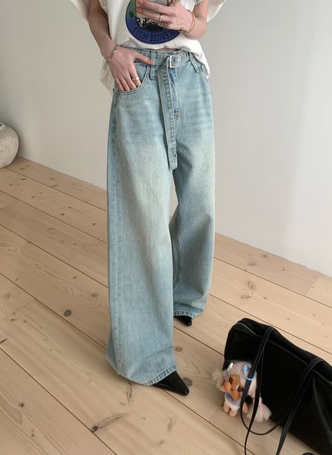 b442d251b83db4f08ce75fb044372910