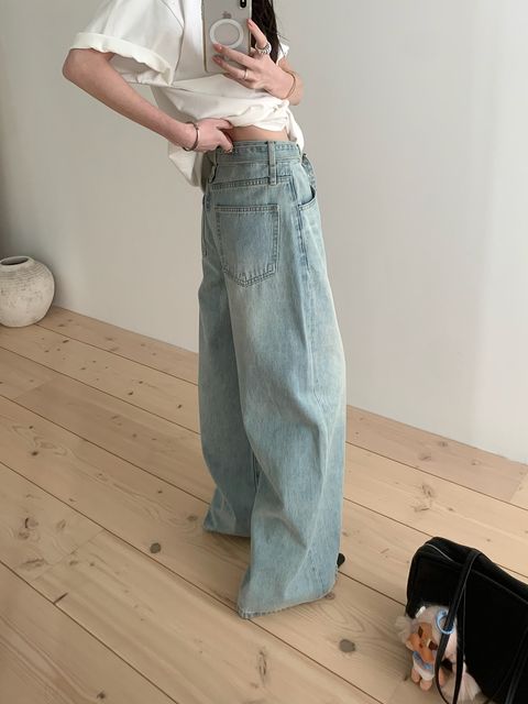 a7c11a058d5538de2344dbb5d967bf94