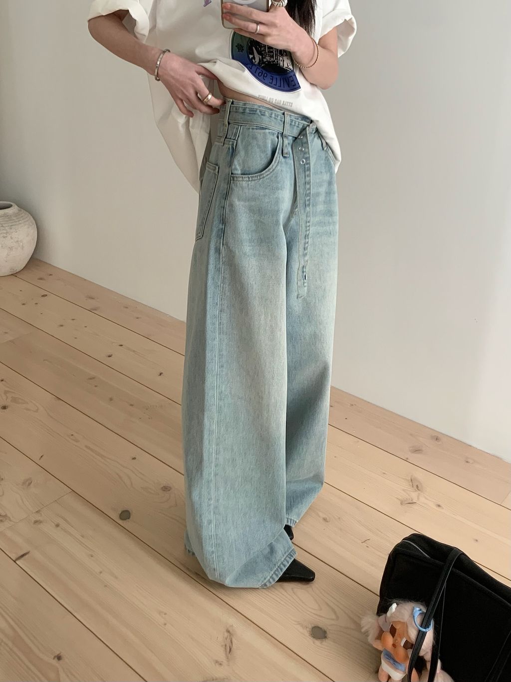 ef58e176e1db5bc0b400b6b4e8927640