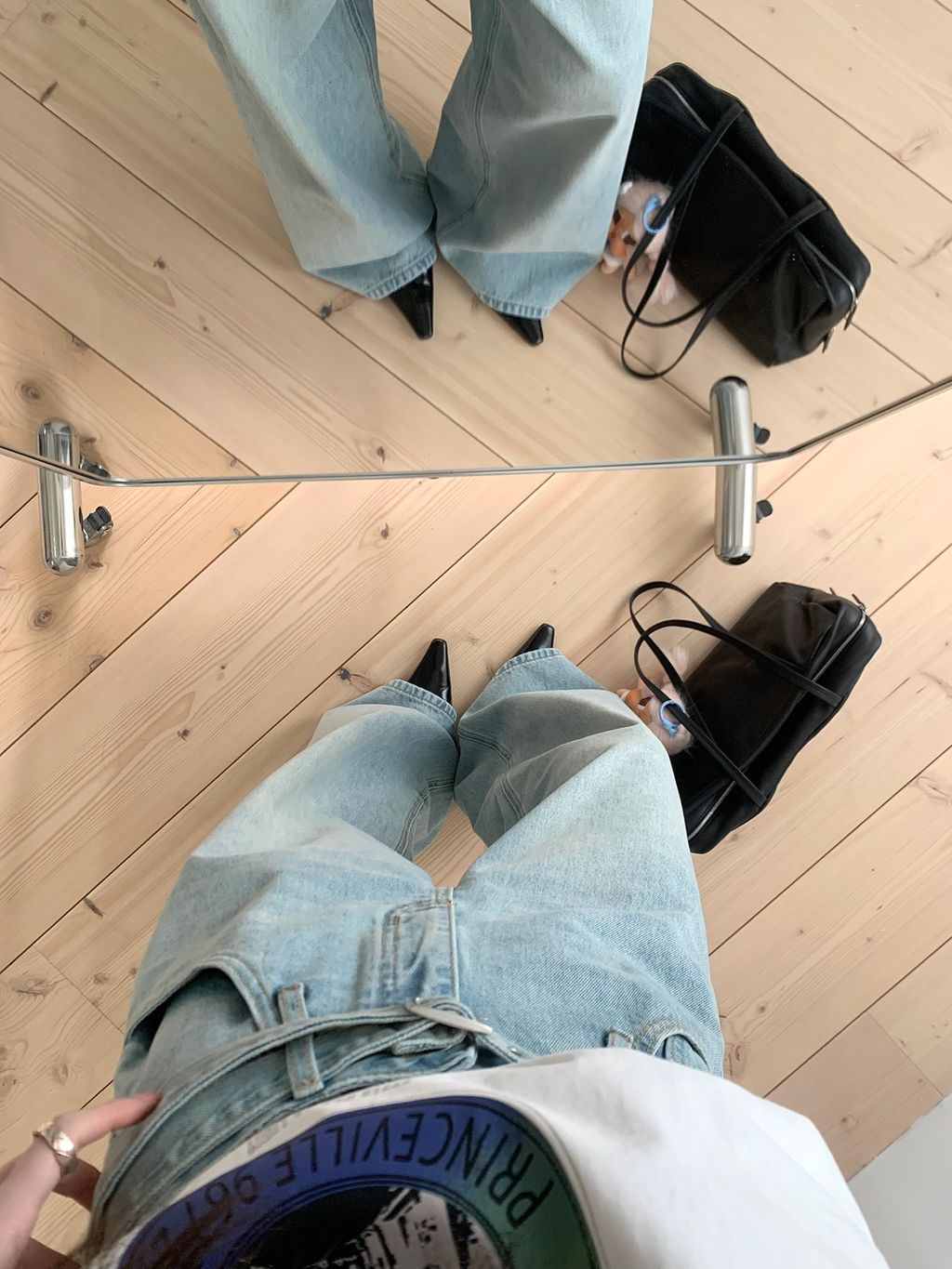 66c09c7b881ddf896ba135de1b742635