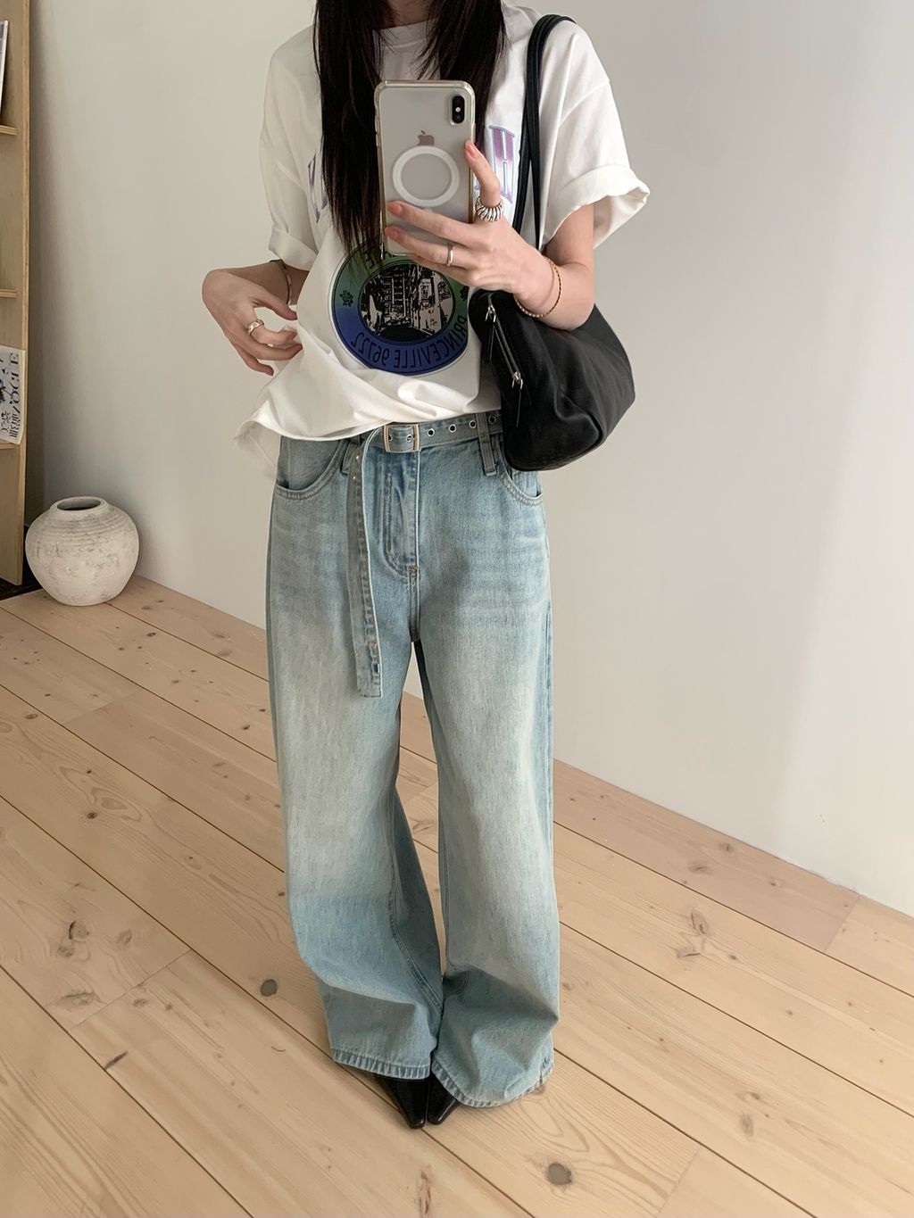 2697ef9475c267759a6fa425ff7865a1