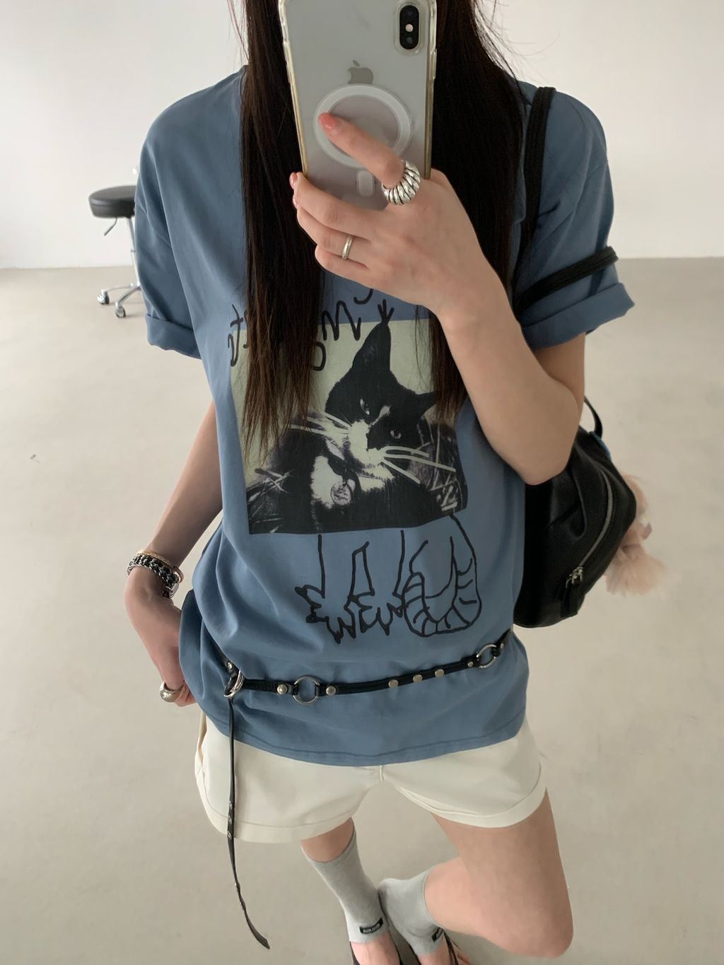 63bfb7c30ed4dcf60f22d544df742bdf