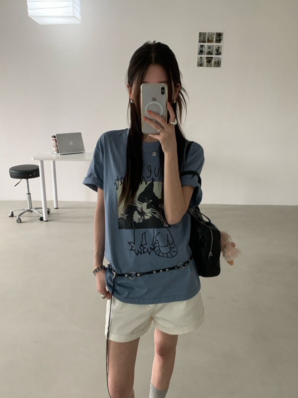 b8815a80fbac6f512e645631d6f24af0