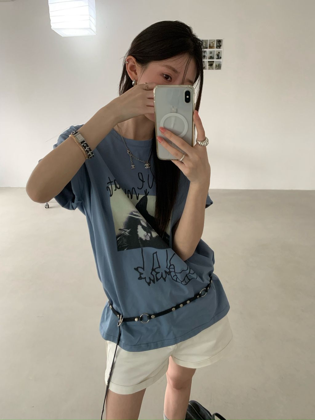 1f7d42a8e0fe4f1c4e398d38ed8078b8