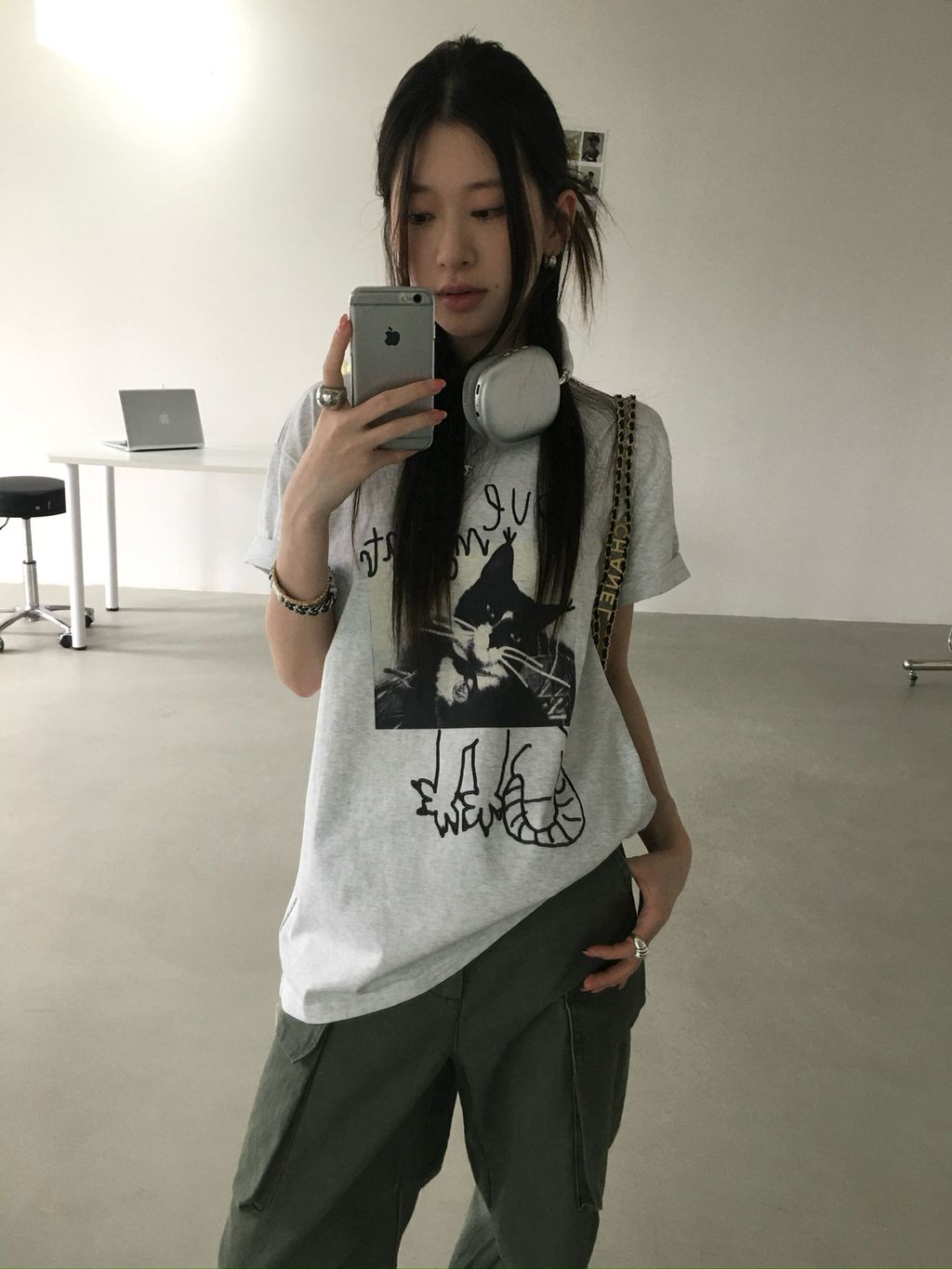 21c945afc04bb91b00aa84f15aef5b84