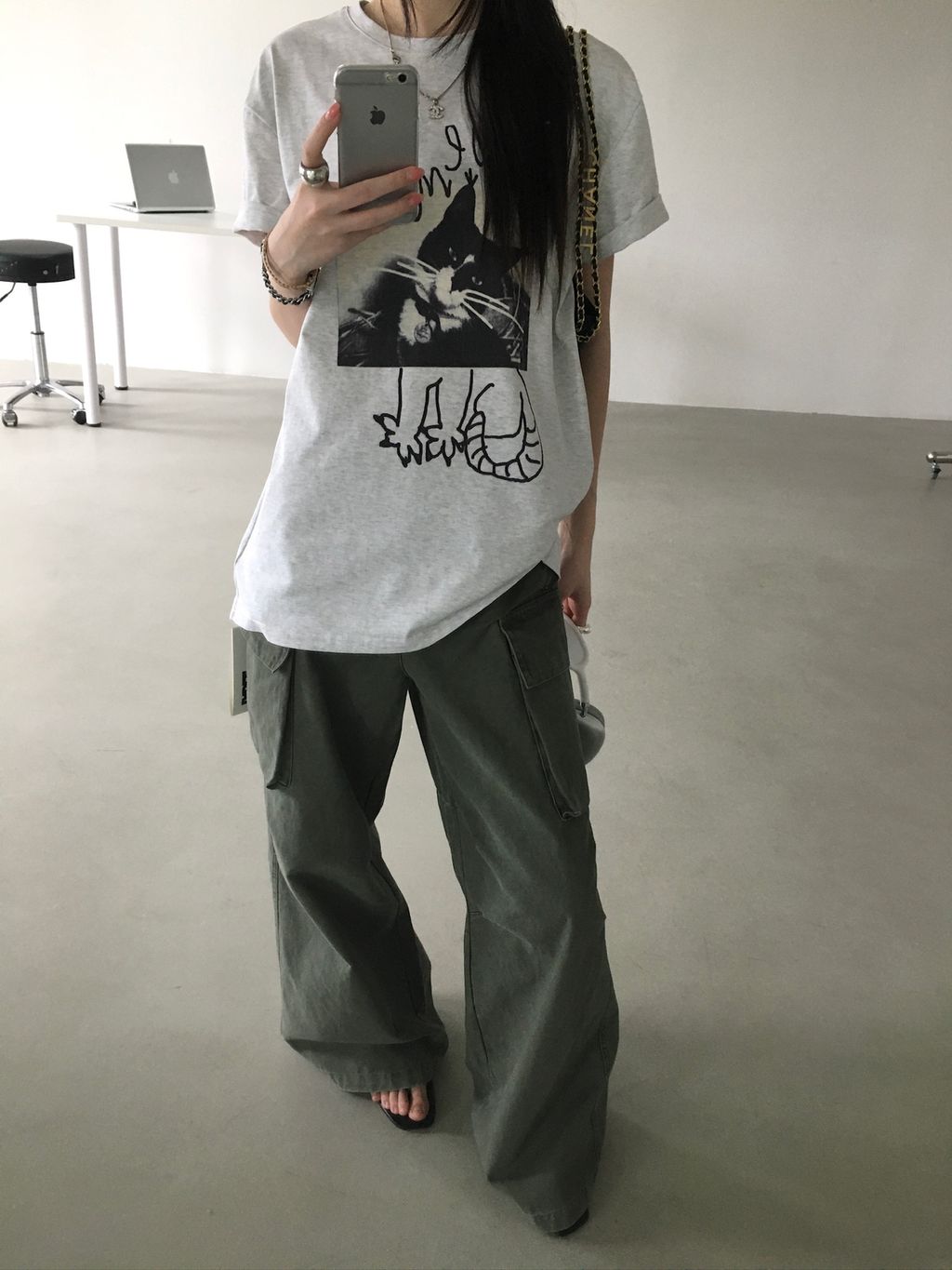 36e92d90a9089e677721aaf7cbaf2b2b