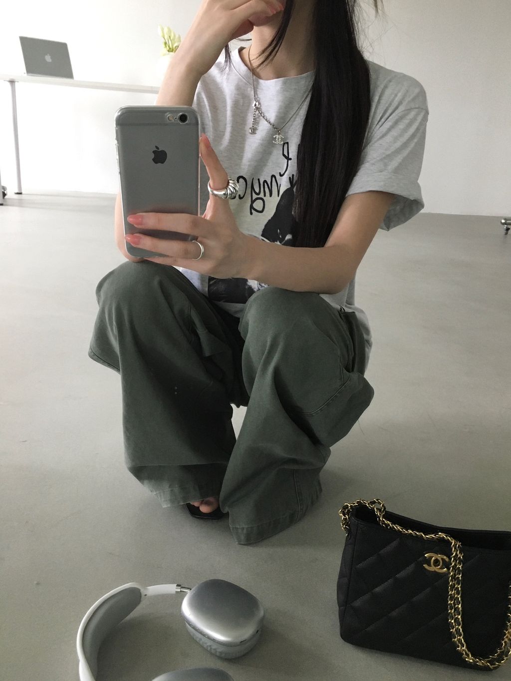 fcd8087c8880abf8e455994d5245dc50