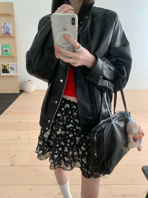 2ed4cc8e4edffe0265b86ea0762f320d