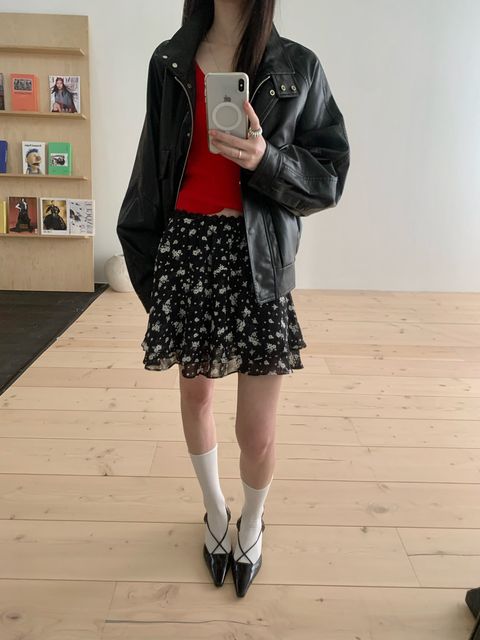 12d877cd975efc53691849915d86aa7b