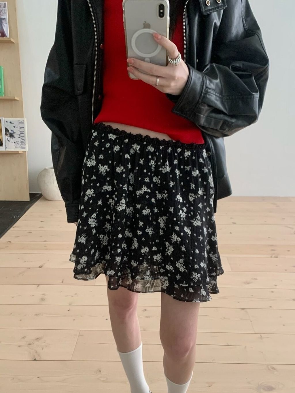 51c6d375dbfcff633ece7aef81c2f00d