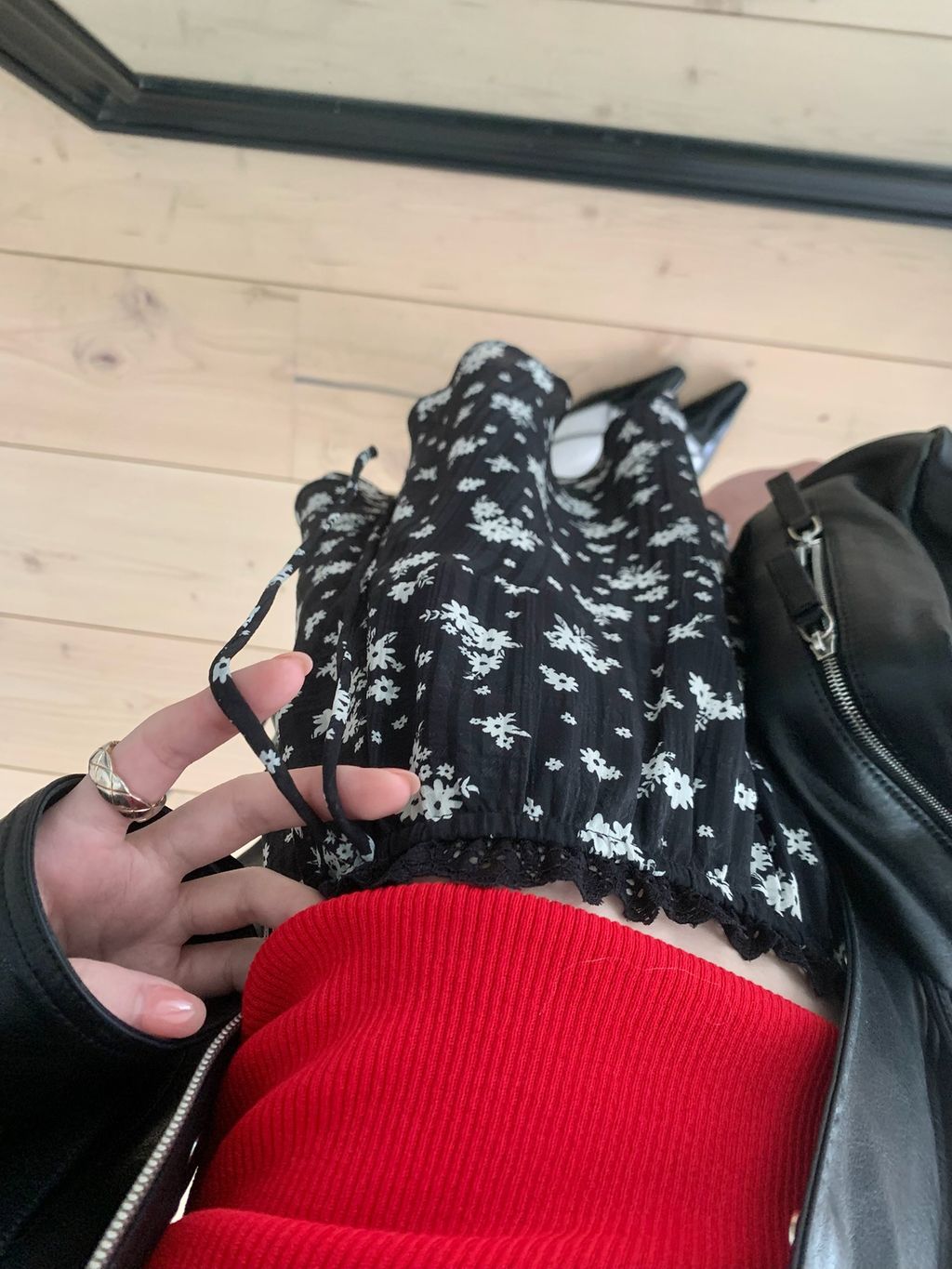 36310ce351501815a7748b42b597656c