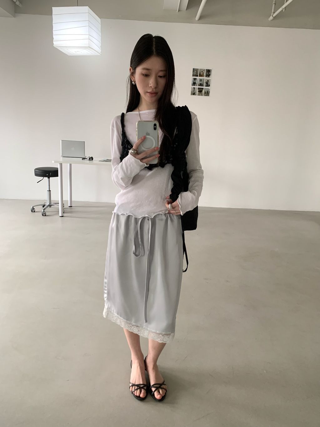 2d4322cd0618f1ba9c470b46723cf863