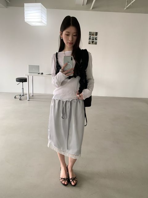 2d4322cd0618f1ba9c470b46723cf863