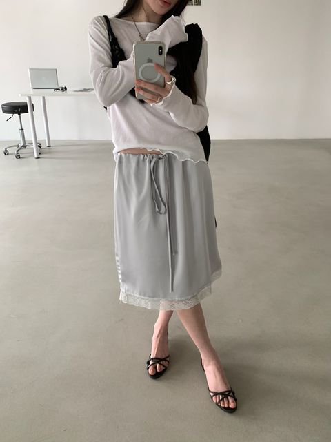 44d267ab75e2eaa68e9936d16a71af09