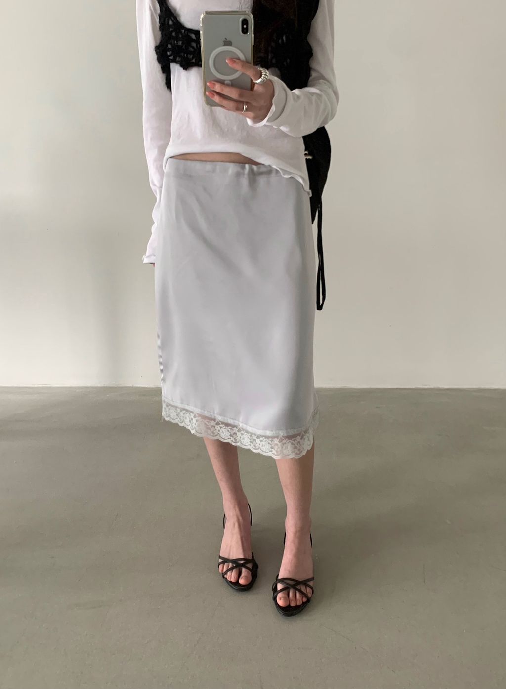 61dde80a5cfa37b11445408b62c975a8