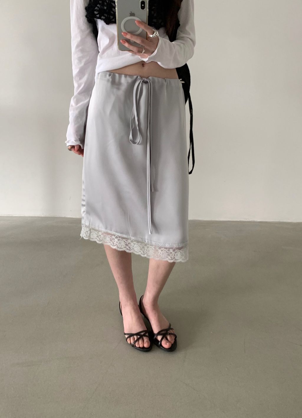 4437f1d0e79ffaf3df6ee5623226c1e9