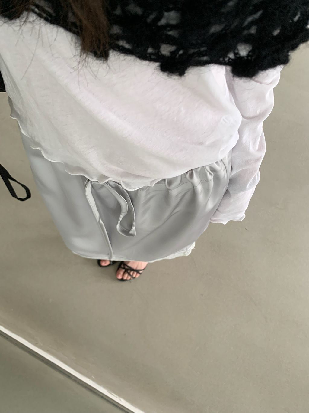 27cf28cae5236786fc6f051d4d2a0f4d