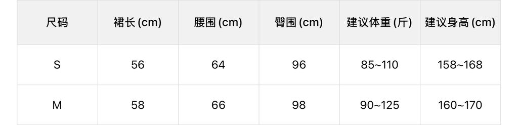 f8b8459af8f59a2aa87f21a02bffebd4