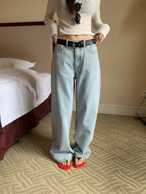 8f60759bbdd2de86f9501a9a8dc59377