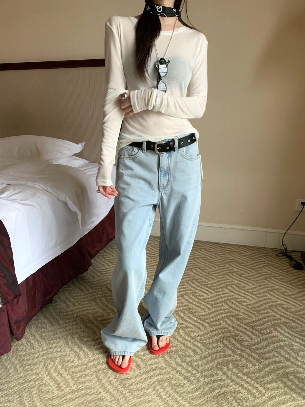 000913ab303225ea3ea820260fff2b68