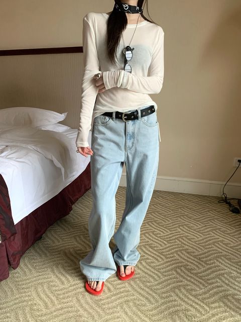 000913ab303225ea3ea820260fff2b68