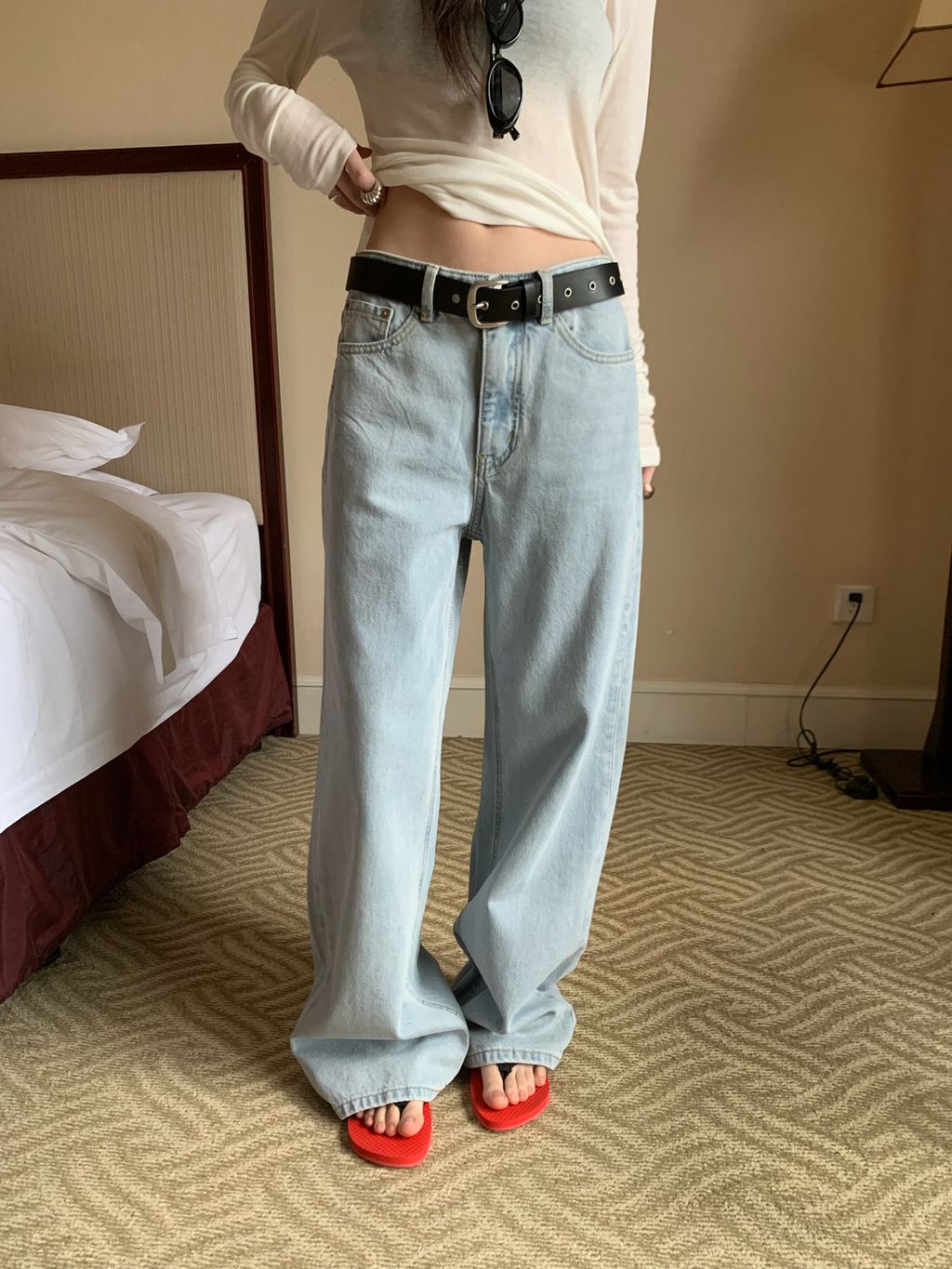 da1905002b40c3f2b73ad2da4e975f22