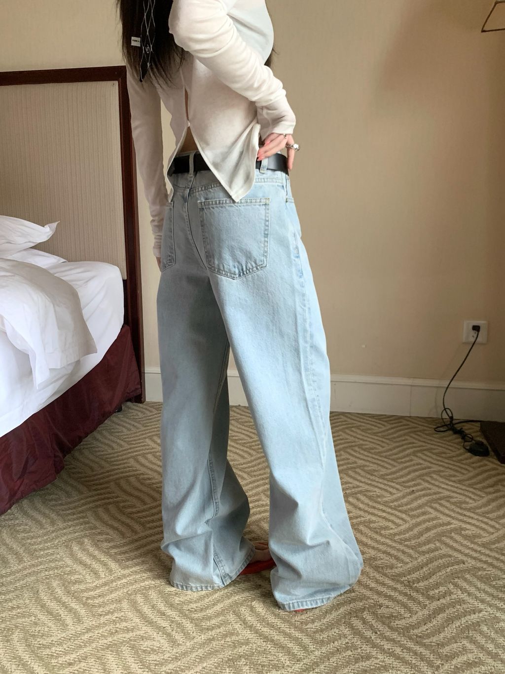 6ad7d04e902549ce284de77d3e3a5cea