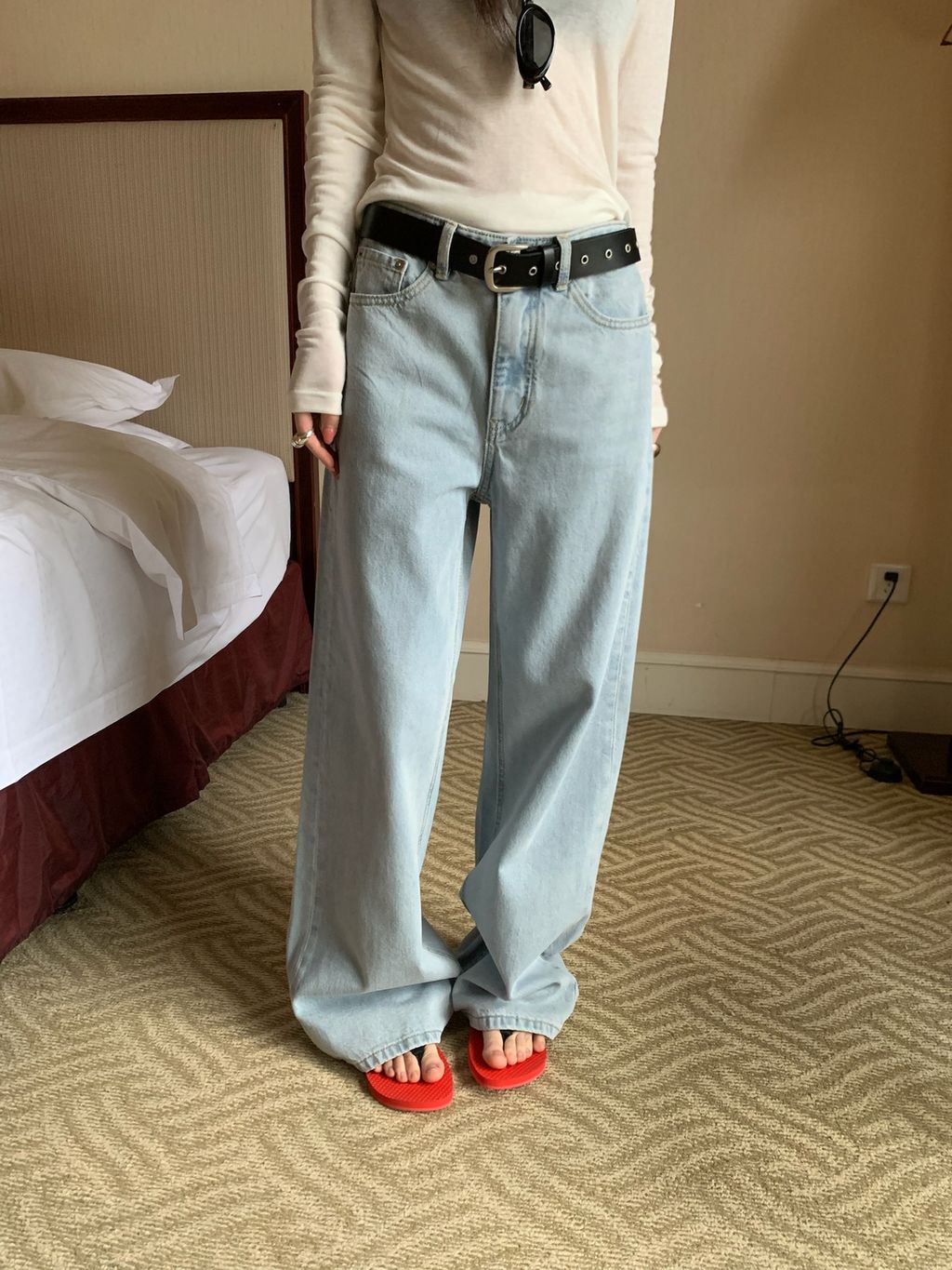 26ff971bd36541a02b442032ce13a284