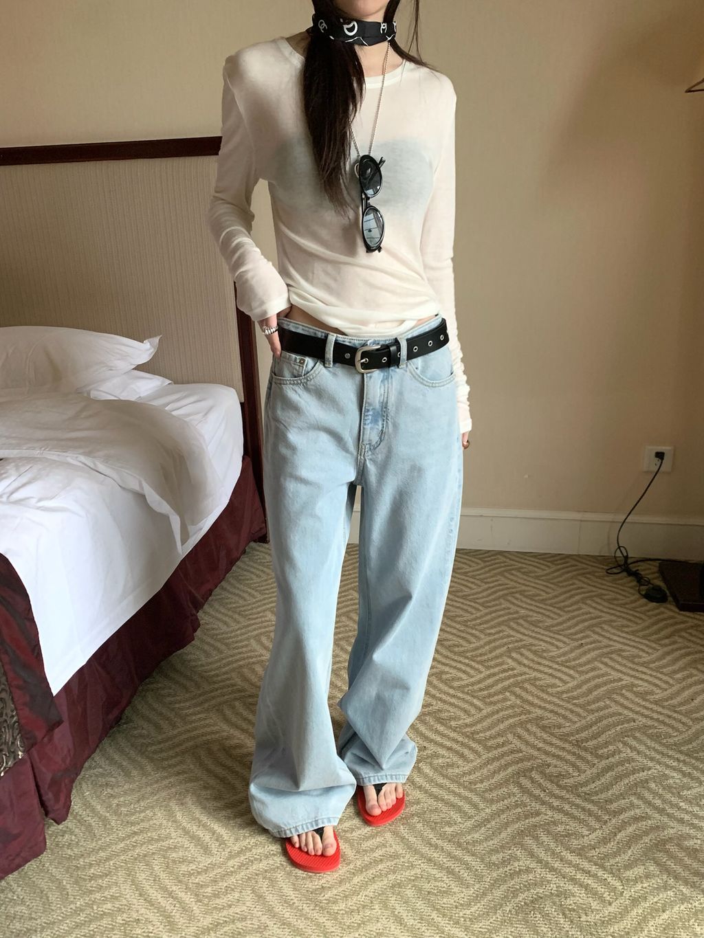 a0a541b26ccc610b6ae2fce9a45c7ae3